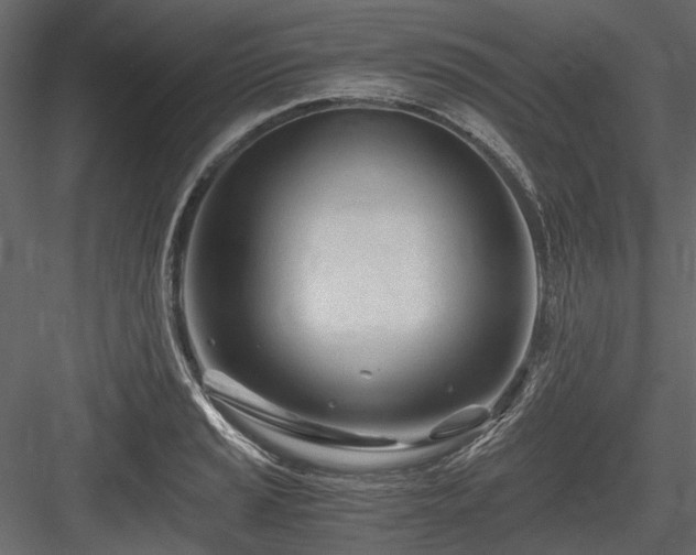 X0000084551037200702231159