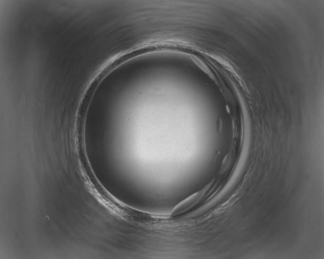 X0000084551038200702231159