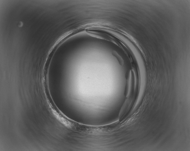 X0000084551042200702231159