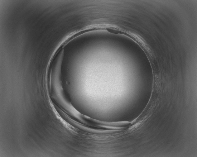 X0000084551046200702231159