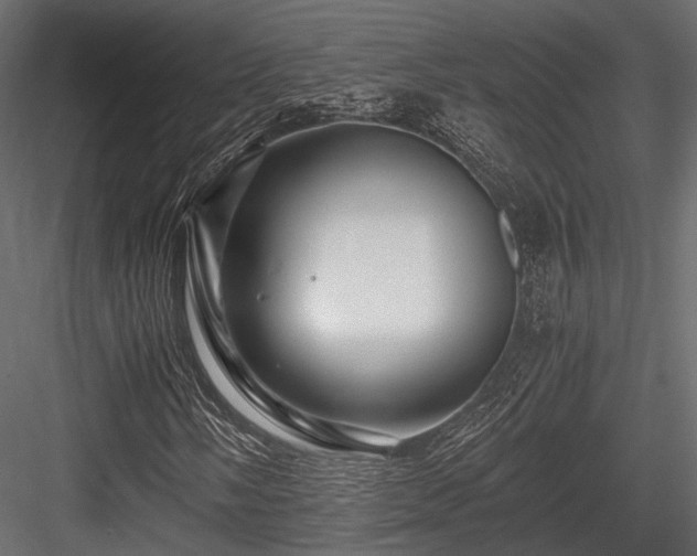 X0000084551058200702231159