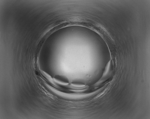 X0000084551065200702231158