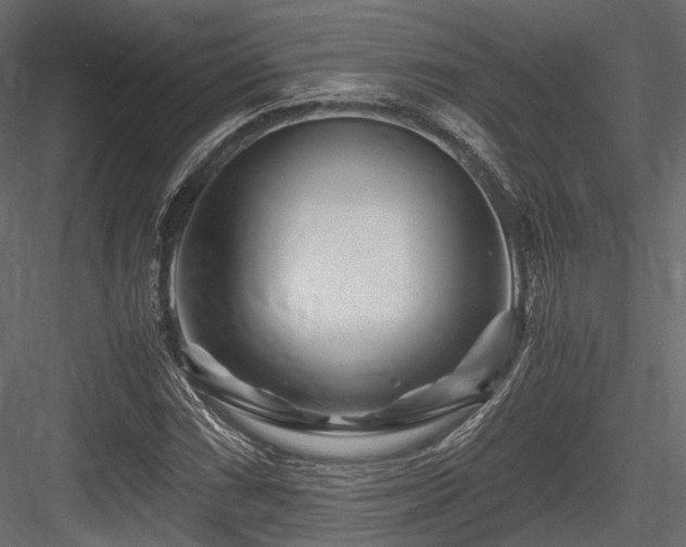 X0000084551066200702231158