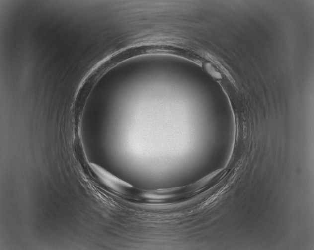 X0000084551069200702231158