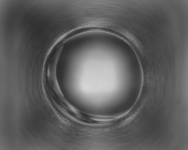 X0000084551077200702231158