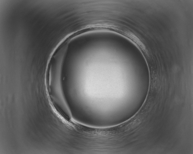 X0000084551084200702231158