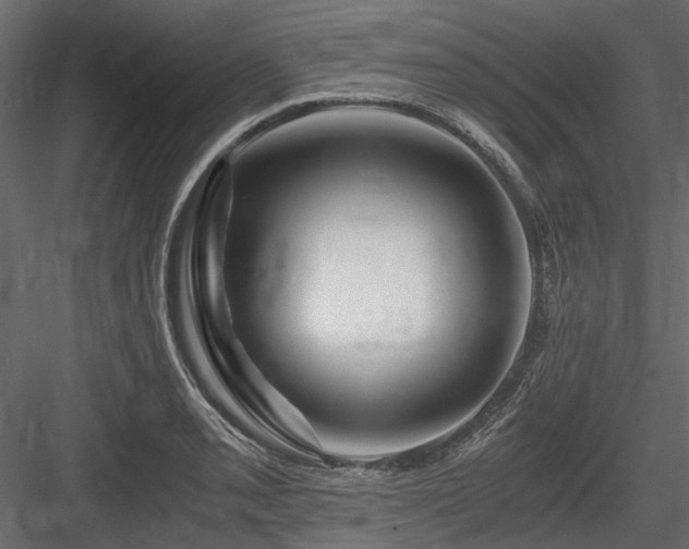 X0000084551085200702231158