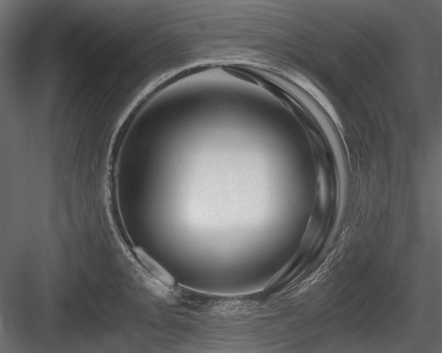 X0000084551093200702231158