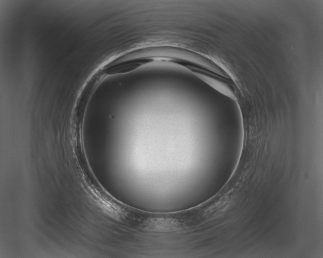 X0000084551119200702231157