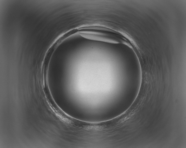 X0000084551127200702231157