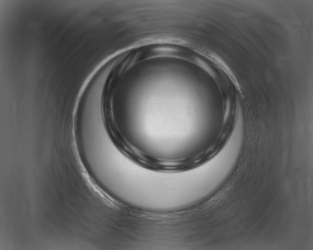 X0000084551132200702231157