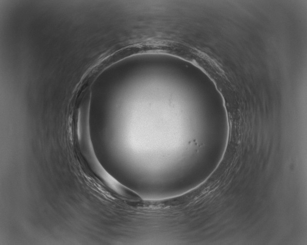 X0000084551160200702231157