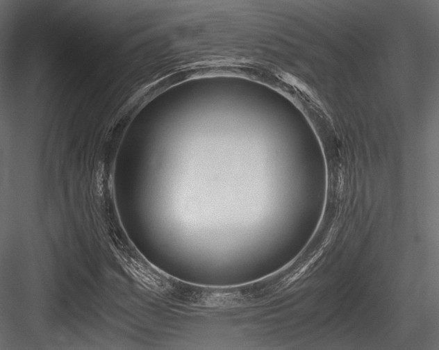 X0000084551161200702231157