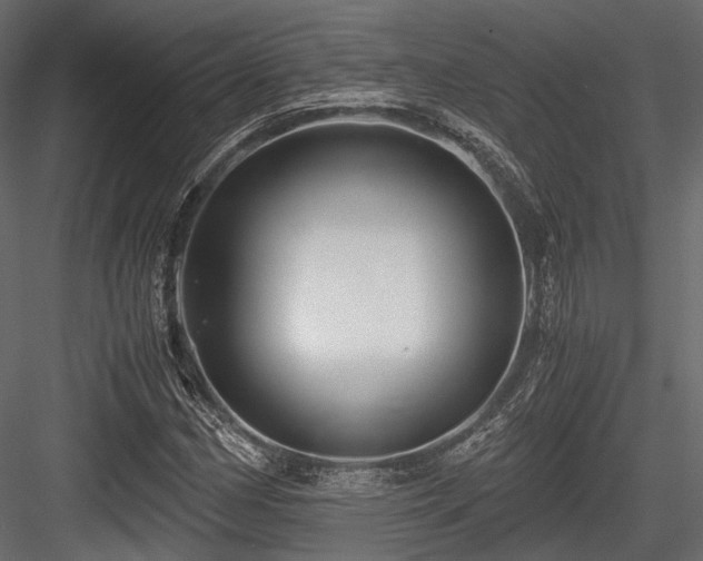 X0000084551162200702231157