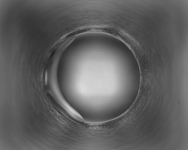 X0000084551169200702231157
