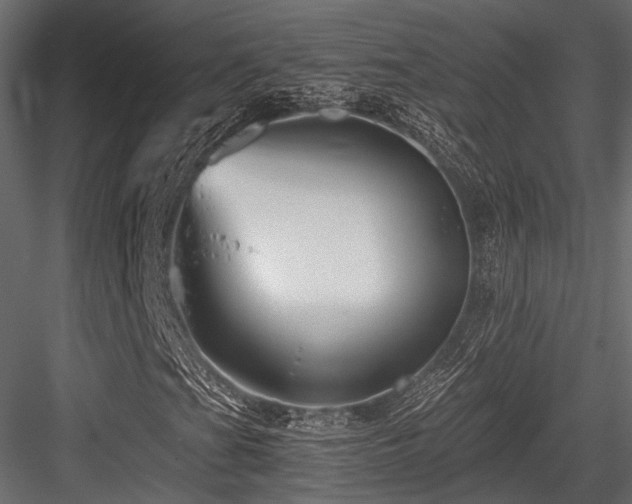 X0000084551201200702231155