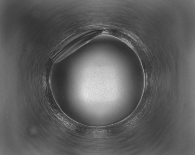 X0000084551209200702231155