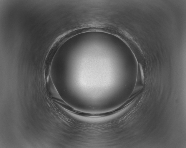 X0000084551214200702231155