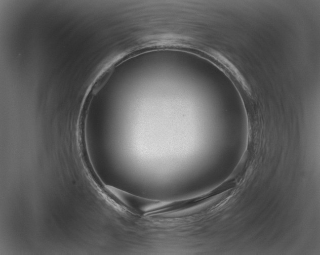 X0000084551285200702231155