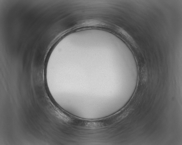 X0000084551322200702231154