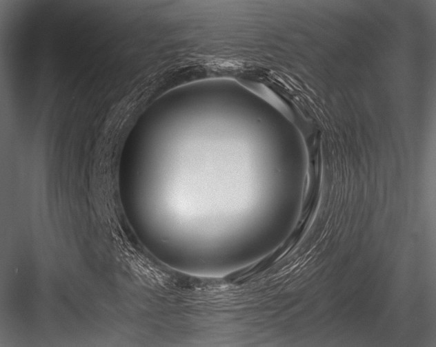 X0000084551345200702231154
