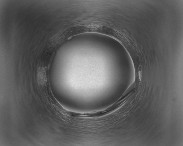 X0000084551347200702231153