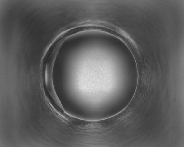 X0000084551368200702231153