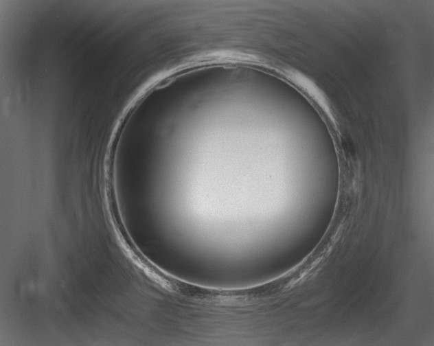 X0000084551381200702231153
