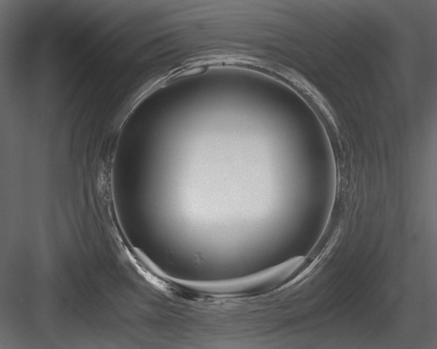 X0000084551385200702231153