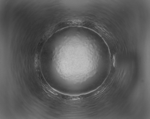 X0000084551395200702231152