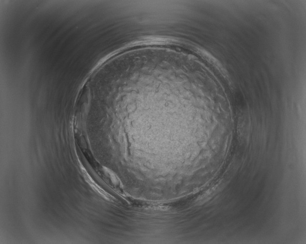 X0000084551417200702231152