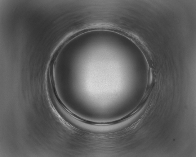 X0000084551422200702231152