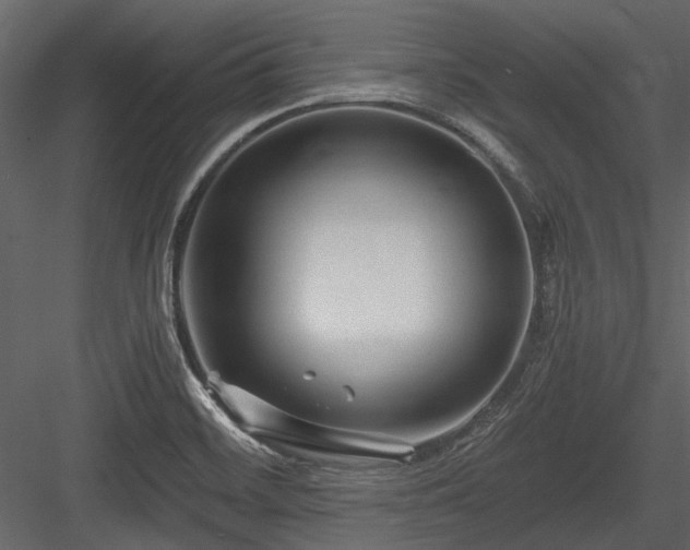 X0000084551468200702231151