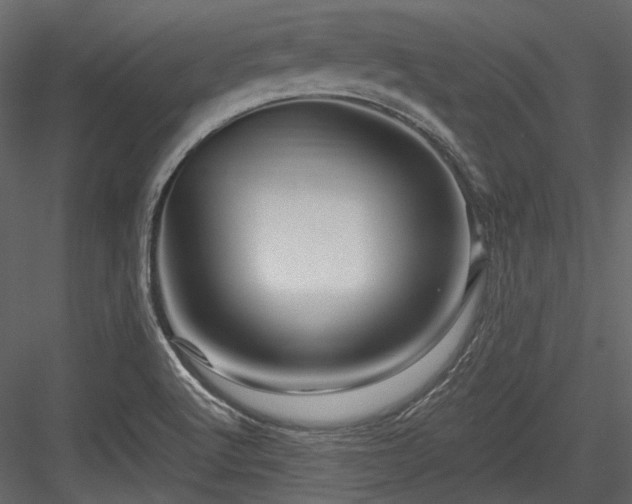 X0000084551512200702231151
