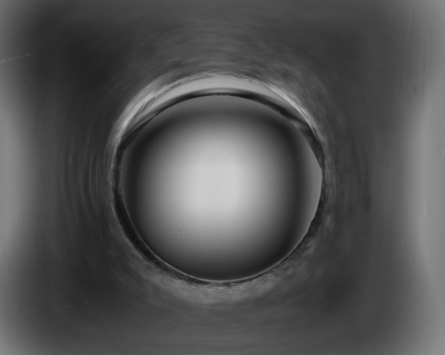 X0000084550007200703021516