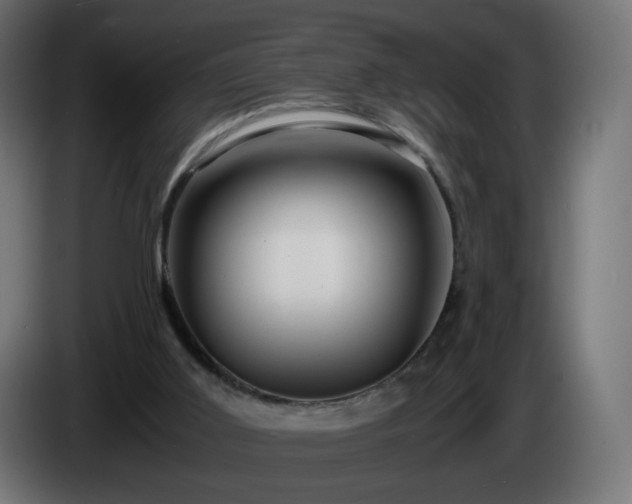 X0000084550011200703021516