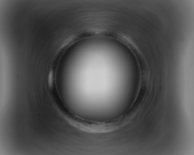 X0000084550024200703021516