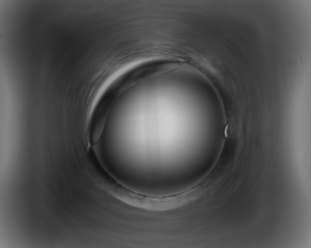 X0000084550027200703021516