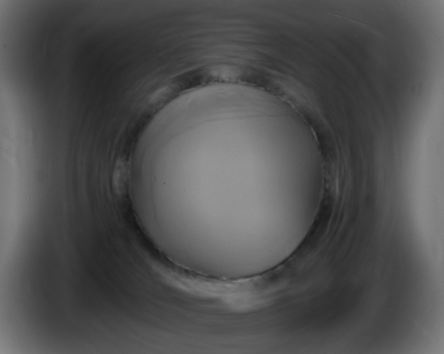 X0000084550036200703021516