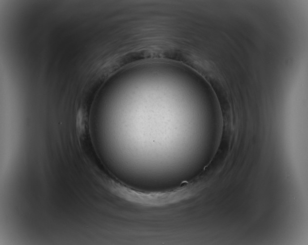 X0000084550038200703021516