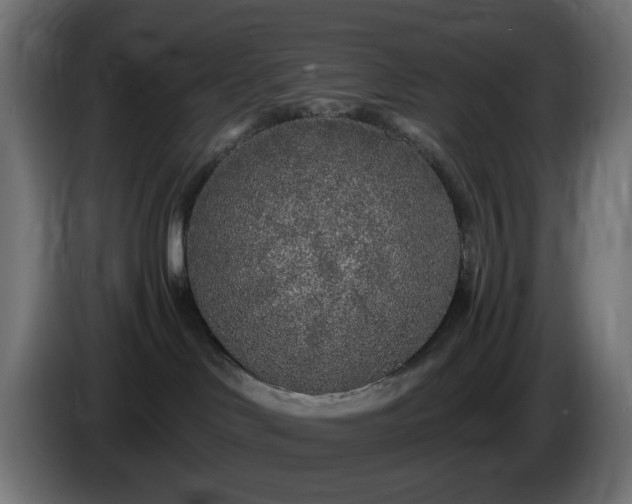 X0000084550046200703021515