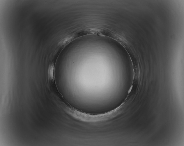 X0000084550047200703021515