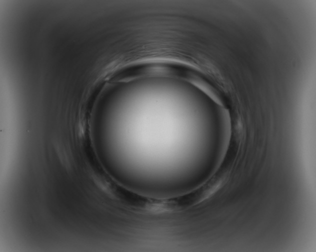 X0000084550072200703021515