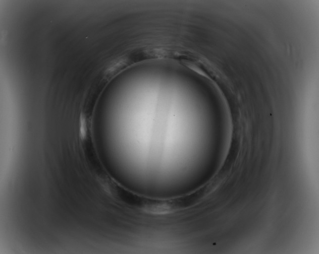 X0000084550075200703021515