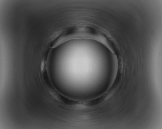 X0000084550076200703021515