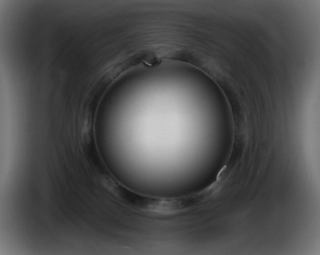 X0000084550082200703021515