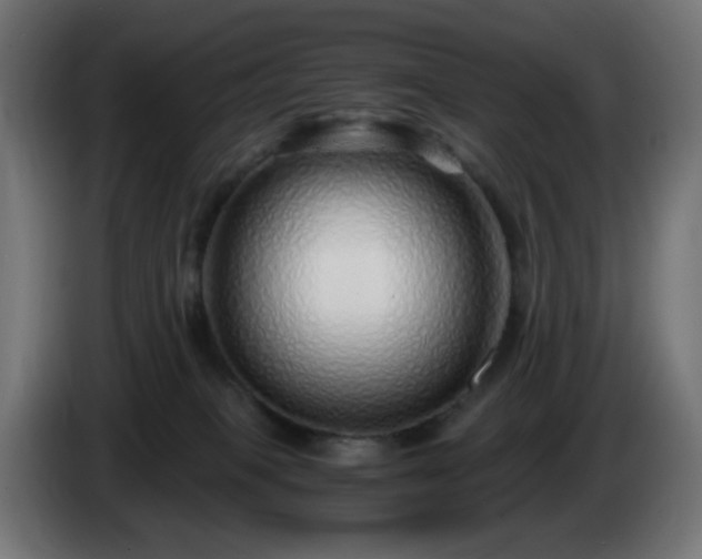 X0000084550085200703021515