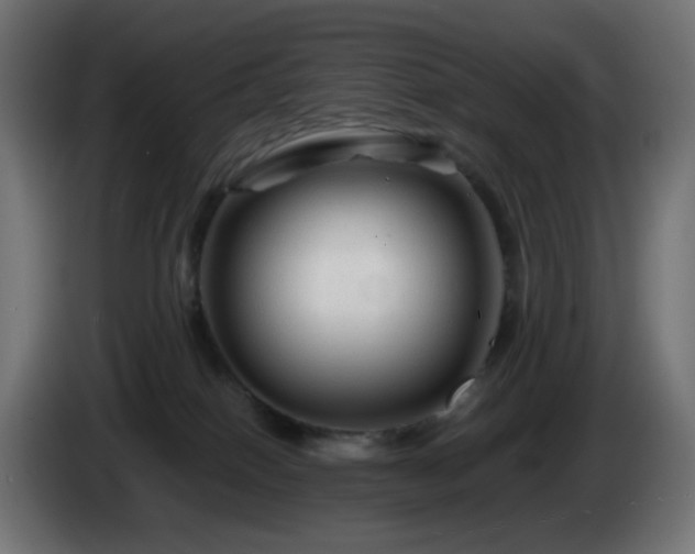 X0000084550086200703021515