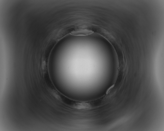X0000084550087200703021515