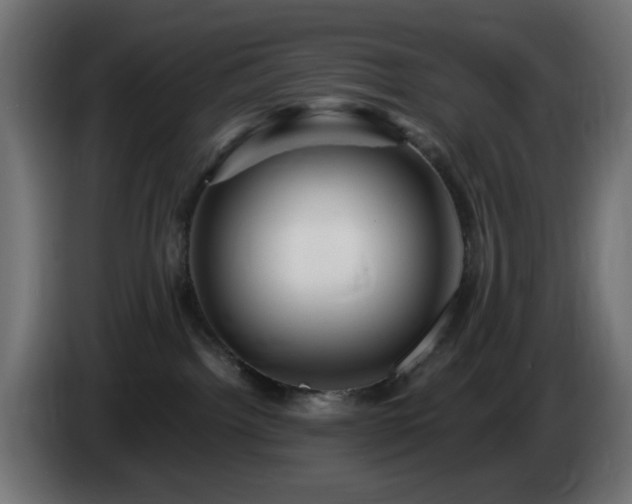 X0000084550092200703021515
